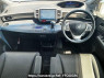Used 2015 AT honda freed-spike-hybrid DAA-GP3 Image[1]
