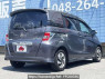 Used 2015 AT honda freed-spike-hybrid DAA-GP3 Image[2]