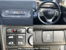 Used 2015 AT honda freed-spike-hybrid DAA-GP3 Image[4]