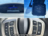 Used 2015 AT honda freed-spike-hybrid DAA-GP3 Image[5]
