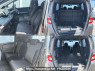 Used 2015 AT honda freed-spike-hybrid DAA-GP3 Image[7]
