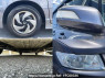 Used 2015 AT honda freed-spike-hybrid DAA-GP3 Image[8]