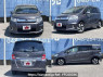 Used 2015 AT honda freed-spike-hybrid DAA-GP3 Image[9]