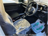 Used 2025 AT suzuki jimny 3BA-JB64W Image[1]