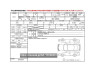 Used 2025 AT suzuki jimny 3BA-JB64W Image[3]