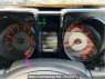 Used 2025 AT suzuki jimny 3BA-JB64W Image[4]