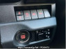Used 2025 AT suzuki jimny 3BA-JB64W Image[5]