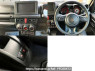 Used 2025 AT suzuki jimny 3BA-JB64W Image[6]