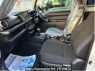 Used 2025 AT suzuki jimny 3BA-JB64W Image[7]