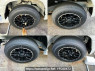 Used 2025 AT suzuki jimny 3BA-JB64W Image[9]