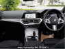 Used 2019 AT bmw 3-series 3BA-5F20 Image[1]