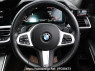 Used 2019 AT bmw 3-series 3BA-5F20 Image[4]