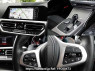 Used 2019 AT bmw 3-series 3BA-5F20 Image[5]