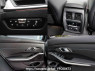 Used 2019 AT bmw 3-series 3BA-5F20 Image[6]