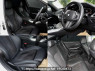 Used 2019 AT bmw 3-series 3BA-5F20 Image[7]