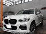 Used 2019 AT bmw x3 LDA-TX20 Image[0]