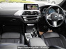 Used 2019 AT bmw x3 LDA-TX20 Image[1]