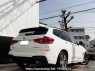 Used 2019 AT bmw x3 LDA-TX20 Image[2]