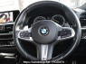 Used 2019 AT bmw x3 LDA-TX20 Image[4]