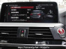 Used 2019 AT bmw x3 LDA-TX20 Image[5]