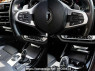 Used 2019 AT bmw x3 LDA-TX20 Image[6]