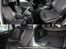 Used 2019 AT bmw x3 LDA-TX20 Image[7]