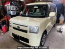 Daihatsu Move Conte DBA-L575S