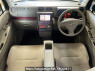 Used 2012 AT daihatsu move-conte DBA-L575S Image[1]