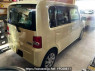 Used 2012 AT daihatsu move-conte DBA-L575S Image[2]