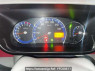 Used 2012 AT daihatsu move-conte DBA-L575S Image[4]