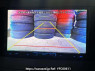 Used 2012 AT daihatsu move-conte DBA-L575S Image[5]