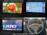 Used 2012 AT daihatsu move-conte DBA-L575S Image[6]