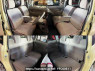 Used 2012 AT daihatsu move-conte DBA-L575S Image[7]