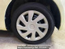 Used 2012 AT daihatsu move-conte DBA-L575S Image[9]