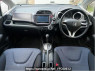 Used 2007 AT honda fit DBA-GE6 Image[1]
