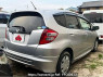 Used 2007 AT honda fit DBA-GE6 Image[2]