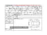 Used 2007 AT honda fit DBA-GE6 Image[3]