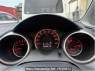 Used 2007 AT honda fit DBA-GE6 Image[4]