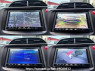 Used 2007 AT honda fit DBA-GE6 Image[5]