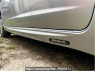 Used 2007 AT honda fit DBA-GE6 Image[7]