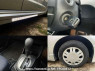 Used 2007 AT honda fit DBA-GE6 Image[8]