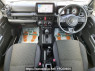 Used 2022 AT suzuki jimny 3BA-JB64W Image[1]