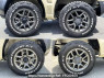 Used 2022 AT suzuki jimny 3BA-JB64W Image[4]