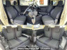 Used 2022 AT suzuki jimny 3BA-JB64W Image[5]