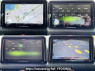 Used 2022 AT suzuki jimny 3BA-JB64W Image[7]