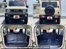 Used 2022 AT suzuki jimny 3BA-JB64W Image[9]