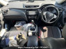 Used 2014 CVT nissan x-trail DBA-NT32 Image[1]