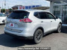 Used 2014 CVT nissan x-trail DBA-NT32 Image[2]