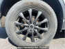 Used 2014 CVT nissan x-trail DBA-NT32 Image[4]