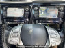 Used 2014 CVT nissan x-trail DBA-NT32 Image[5]